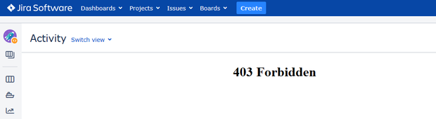 ActivityList.png