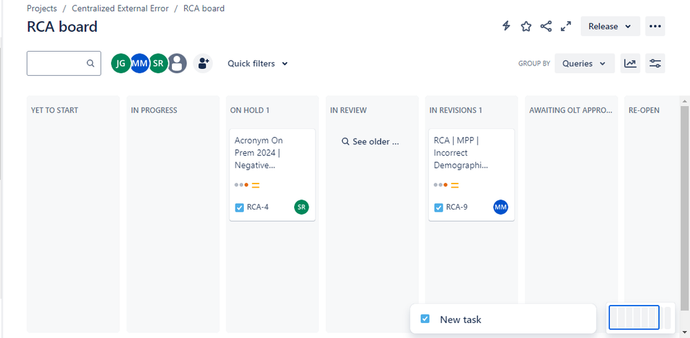 Column board.PNG