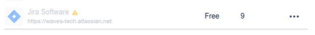 2024-04-29 16_07_28-Jira down.jpg
