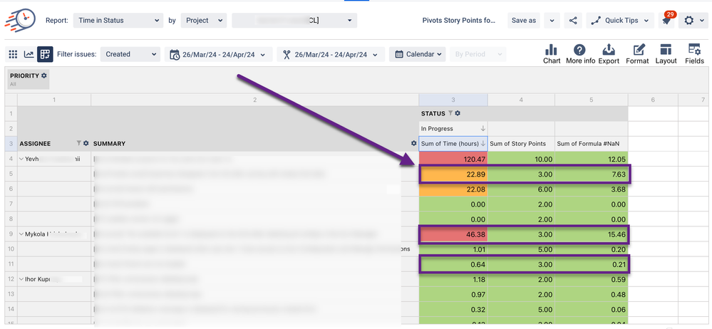 Знімок екрана 2024-04-30 о 00.48.57.png