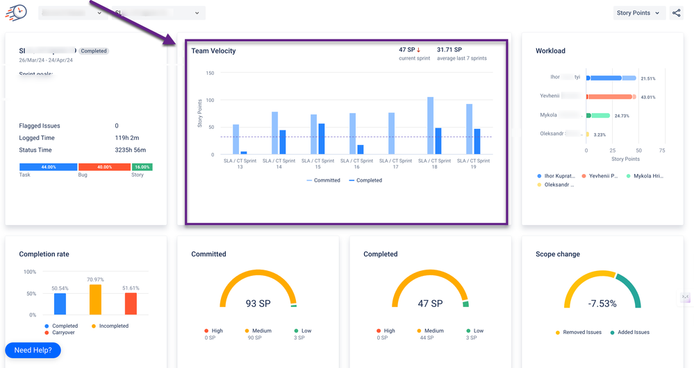 Знімок екрана 2024-04-30 о 00.58.33.png