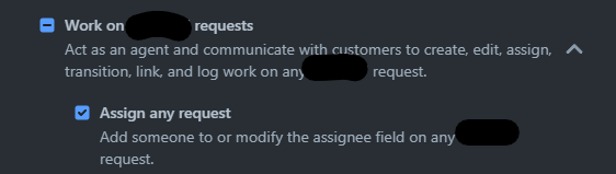 Screenshot 2024-04-30 105615.png