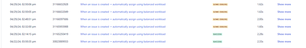 Snag_1b8fbdc6.png