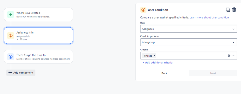 Snag_1b921a83.png