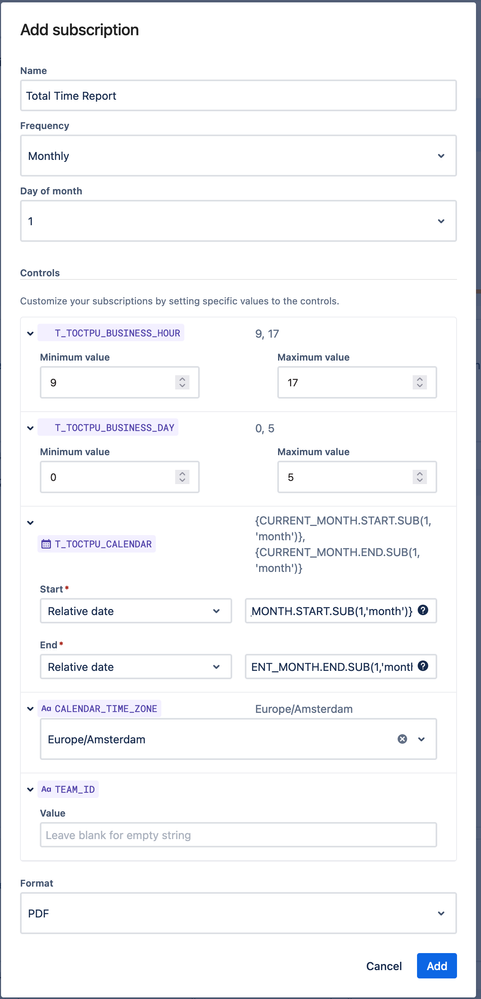Opsgenie_-_Analytics-settings.png