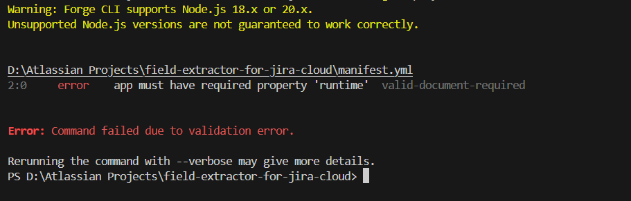 Screenshot 2024-04-30 152327.png