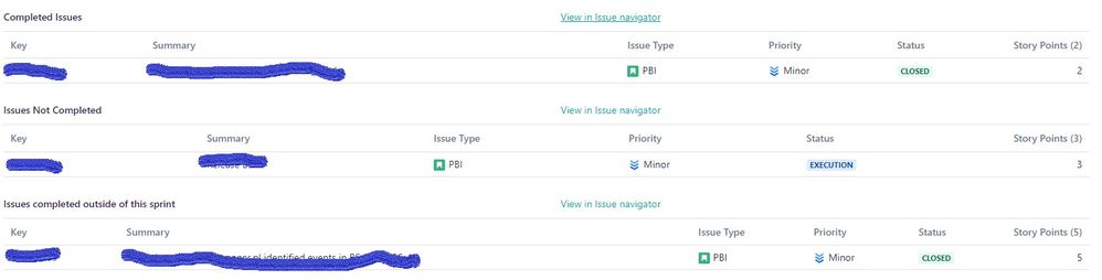 JIRA 2.jpg