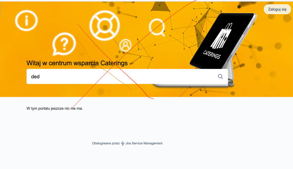 Screenshot 2024-04-30 at 12.56.10.png