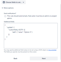 Screenshot 2024-04-30 163215.png