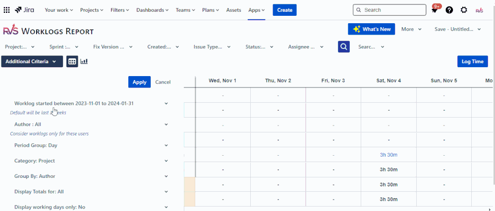 worklogs-issue-fields-animation.gif