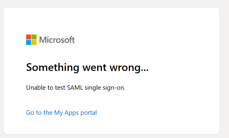 Screenshot 2024-04-29 122737.png