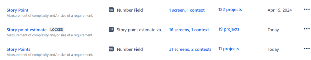 Story point custom fields.PNG