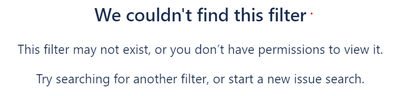 image (1).png