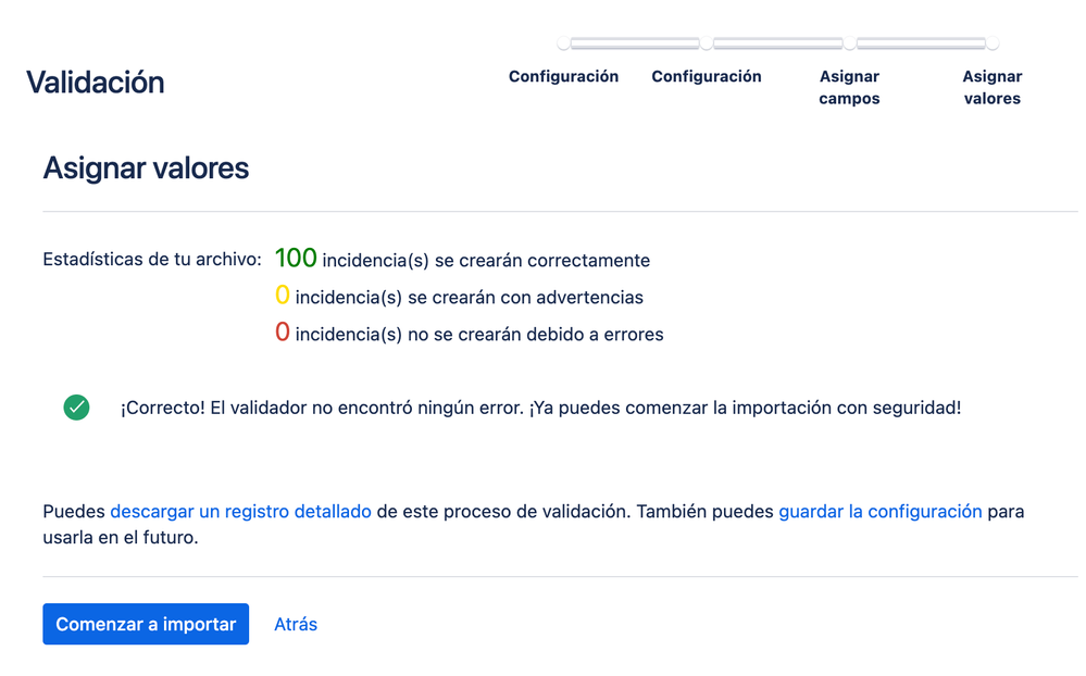 Validacion.png