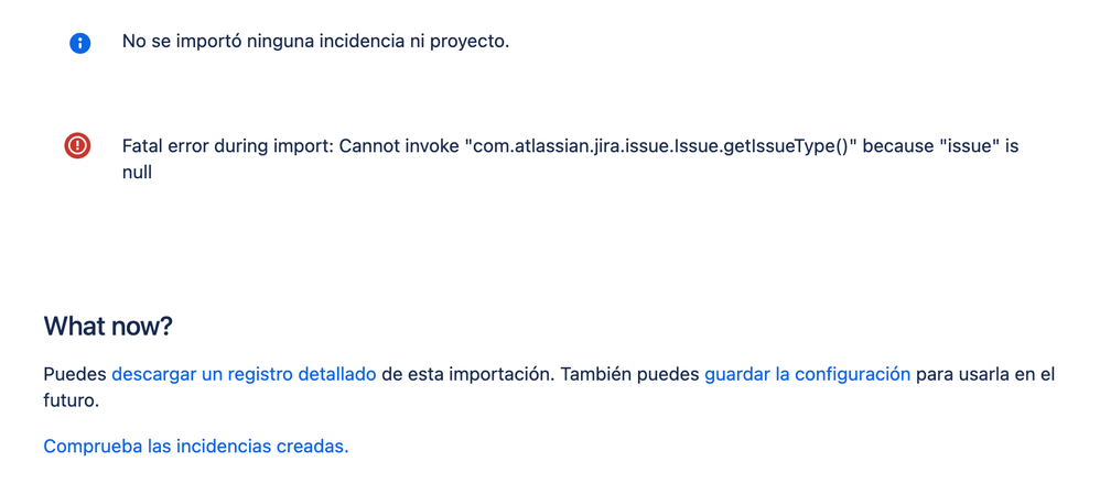 Importacion.png