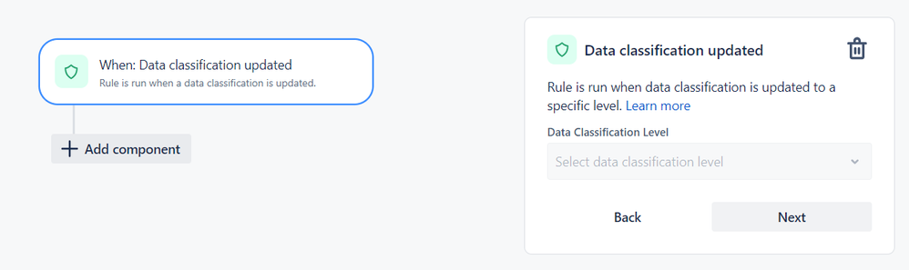 Classification Level.PNG