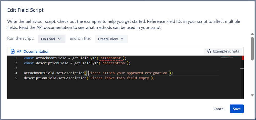 Screenshot 2024-05-01 120450.png