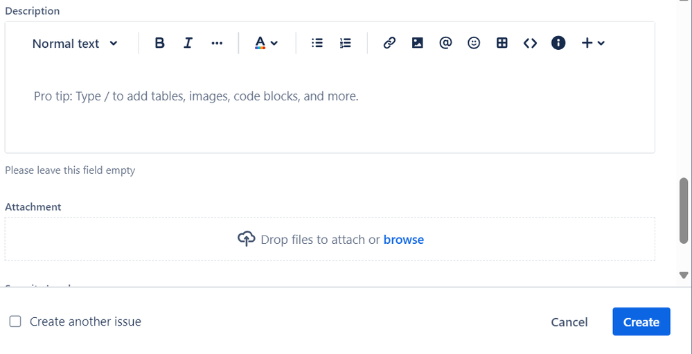 Screenshot 2024-05-01 120548.png