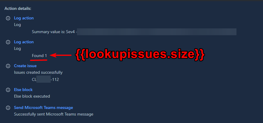 Jira-Automation-2.png