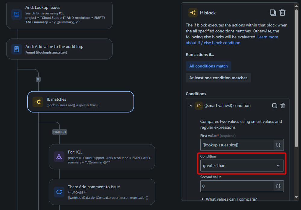 Jira-Automation.png