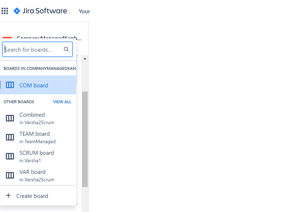 Jira.png