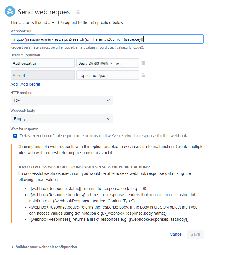 Screenshot 2024-05-01 152418.png