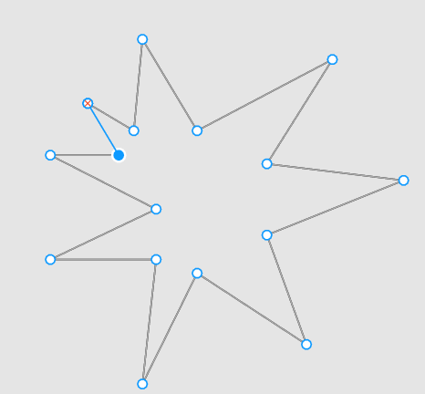 vector_points.png