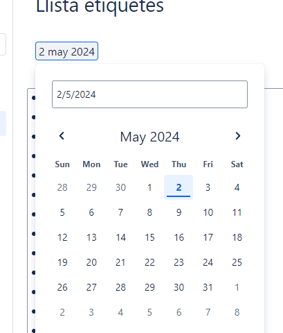 DateItem.png