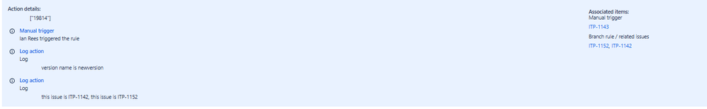 Arule2.PNG