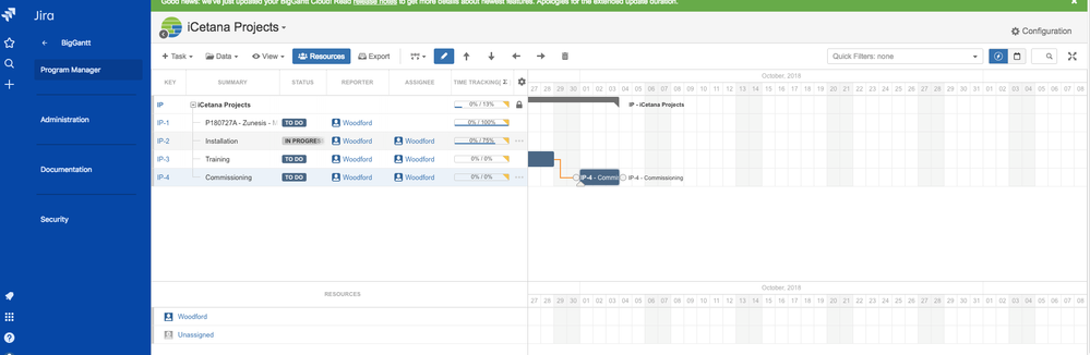 Screen Shot 2018-09-13 at 2.22.57 pm.png