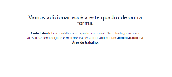 Captura de tela 2024-05-02 151200.png