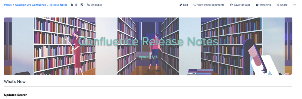 banner.png