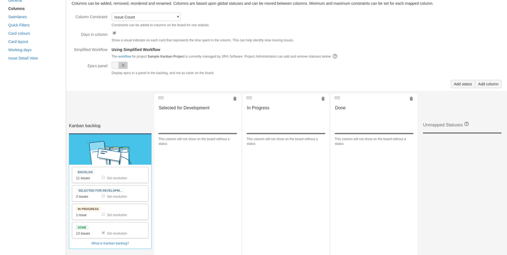 kanban.png