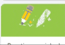 Trello Sticker Broken.gif