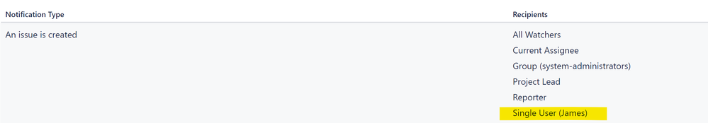 jira1.png