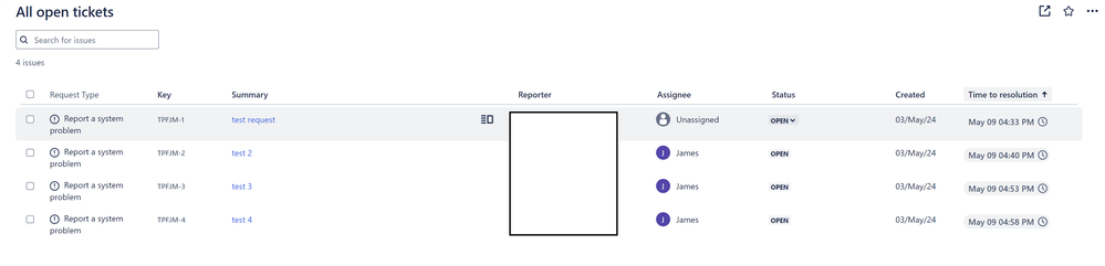 jira2.png