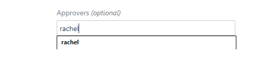 56.png