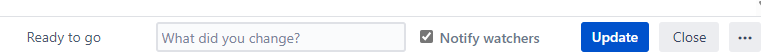 comment confluence.png