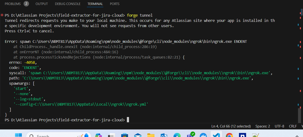 Screenshot 2024-05-03 112336.png