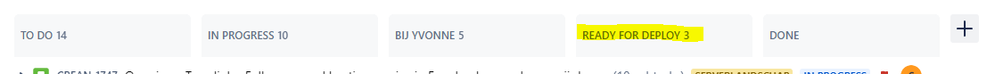 JIRA BOARD.PNG