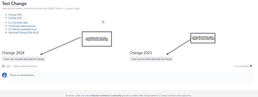2024-05-03 11_15_31-Test Change - Base de Connaissances ICT - Confluence.png