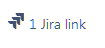 jira-link.png