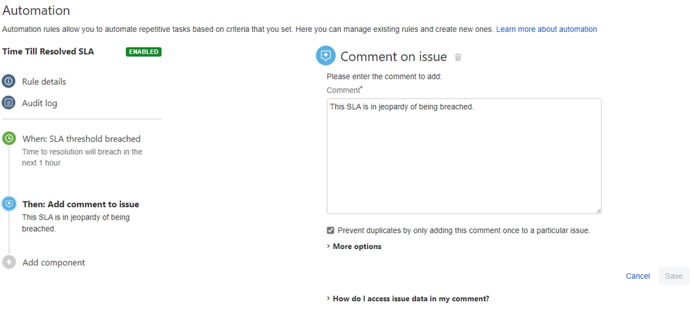 Automation3.PNG
