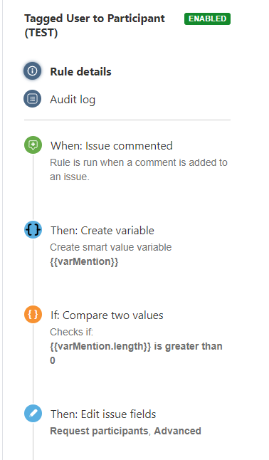 chrome_EiqPwDI4p7.png