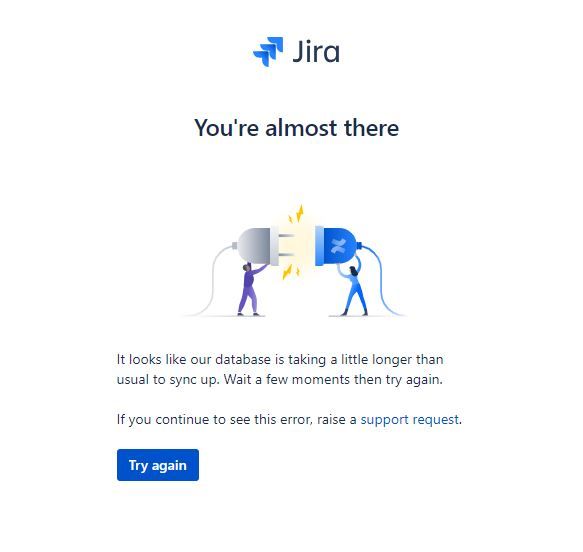 Jiralist2.JPG