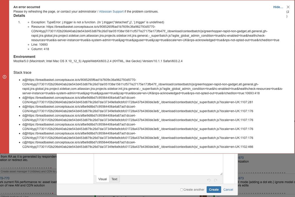 Jira issue.jpg