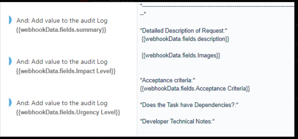 webooks.png