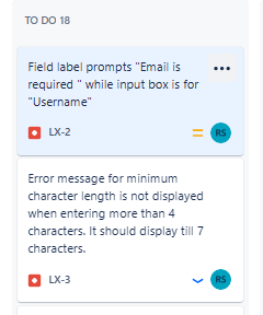 Screenshot 2024-05-04 232346.png