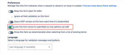 SCR-20240505-lhgs.png