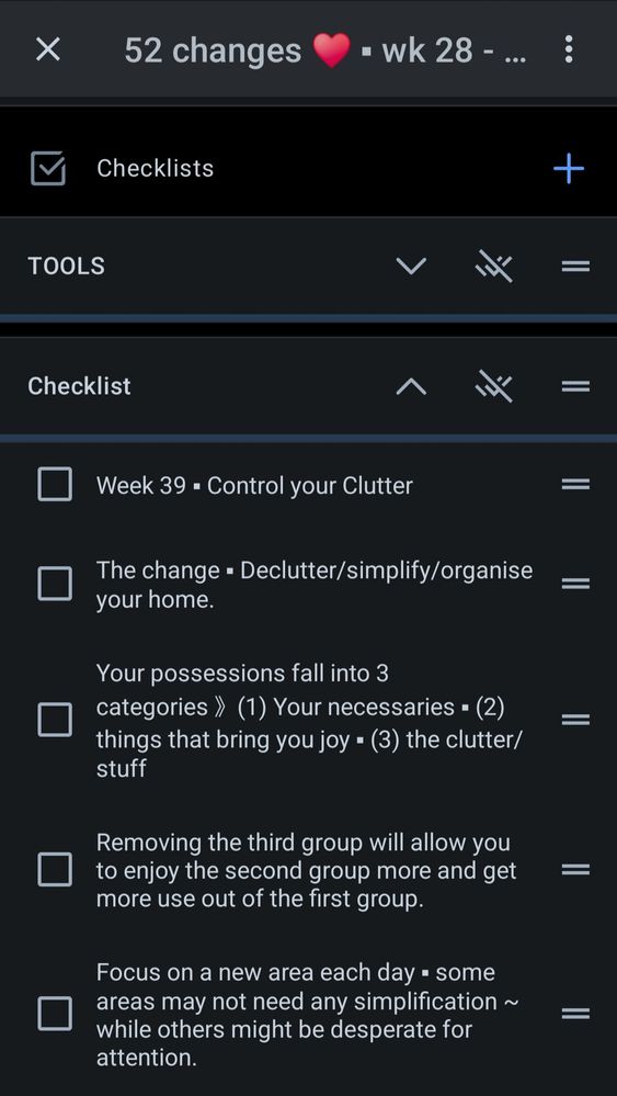 Screenshot_20240505_092248_Trello.jpg